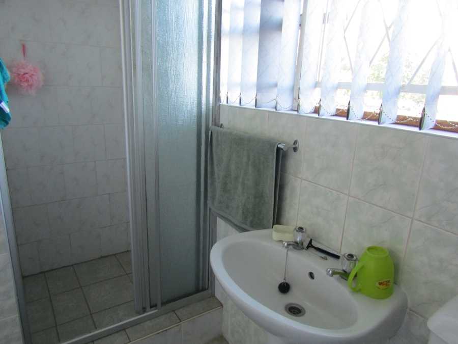 3 Bedroom Property for Sale in Humansdorp Eastern Cape